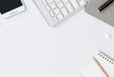 3月21日意甲（米兰VS都灵 尤文VS萨索洛）