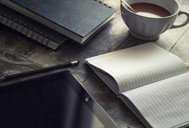 3月21日意甲（米兰VS都灵 尤文VS萨索洛）